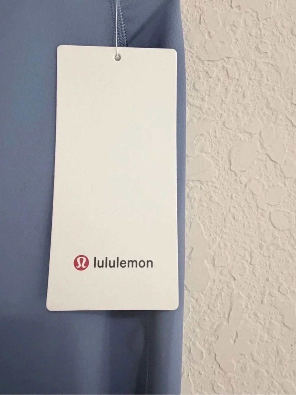 lululemon athletica size color